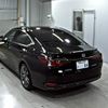 lexus es 2020 -LEXUS 【岡山 335な0.84】--Lexus ES AXZH11--AXZH11-1001405---LEXUS 【岡山 335な0.84】--Lexus ES AXZH11--AXZH11-1001405- image 6