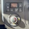 daihatsu tanto 2013 -DAIHATSU--Tanto DBA-LA600S--LA600S-0036074---DAIHATSU--Tanto DBA-LA600S--LA600S-0036074- image 5