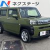 daihatsu taft 2021 -DAIHATSU--Taft 6BA-LA900S--LA900S-0067109---DAIHATSU--Taft 6BA-LA900S--LA900S-0067109- image 17