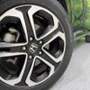 honda vezel 2018 quick_quick_RU3_RU3-1325806 image 14