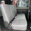 toyota liteace-van 2011 CFJ1790811 image 9