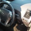 toyota prius-α 2015 -TOYOTA 【三河 341に101】--Prius α ZVW41W-3392864---TOYOTA 【三河 341に101】--Prius α ZVW41W-3392864- image 8