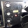 mitsubishi-fuso fighter 2018 GOO_NET_EXCHANGE_0206393A30250711W002 image 18