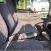 isuzu elf-truck 2003 GOO_NET_EXCHANGE_0404245A30250613W004 image 31