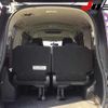 toyota noah 2015 -TOYOTA 【石川 300ﾙ8302】--Noah ZRR80W--0178210---TOYOTA 【石川 300ﾙ8302】--Noah ZRR80W--0178210- image 6