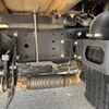 mitsubishi-fuso canter 2021 CFJ1619862 image 20