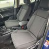 volkswagen t-cross 2022 -VOLKSWAGEN--VW T-Cross 3BA-C1DKR--WVGZZZC1ZPY008452---VOLKSWAGEN--VW T-Cross 3BA-C1DKR--WVGZZZC1ZPY008452- image 5