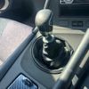 toyota supra 1997 55a1a6bbaf04357e998c596159aca3e7 image 11