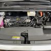 toyota alphard 2023 CFJ1695695 image 19