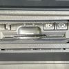suzuki solio 2016 CFJ1517733 image 7
