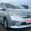 nissan serena 2013 CFJ1569075 image 12