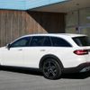 mercedes-benz e-class 2021 quick_quick_3DA-213217_W1K2132172A920 image 4