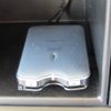 mazda bongo-truck 2008 CFJ8515366 image 60
