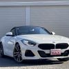 bmw z4 2019 quick_quick_HF20_WBAHF12070WW15188 image 8