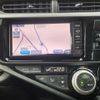 toyota aqua 2016 -TOYOTA--AQUA DAA-NHP10--NHP10-6552031---TOYOTA--AQUA DAA-NHP10--NHP10-6552031- image 12