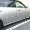 nissan skyline 2005 CFJ9985979 image 4