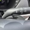 mazda cx-60 2023 CFJ1684012 image 11