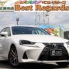 lexus is 2019 quick_quick_ASE30_ASE30-0006352 image 1