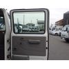 toyota toyoace 2010 CFJ1624702 image 53