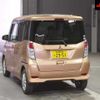 mitsubishi ek-space 2017 -MITSUBISHI 【名古屋 58Aﾈ2951】--ek Space B11A--0204461---MITSUBISHI 【名古屋 58Aﾈ2951】--ek Space B11A--0204461- image 2