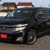 nissan elgrand 2011 A11251 image 9