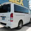 toyota hiace-van 2019 -TOYOTA--Hiace Van QDF-GDH201V--GDH201-1022720---TOYOTA--Hiace Van QDF-GDH201V--GDH201-1022720- image 3