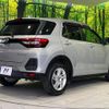 daihatsu rocky 2022 CFJ1598143 image 17