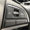 suzuki ignis 2016 -SUZUKI--Ignis DAA-FF21S--FF21S-109239---SUZUKI--Ignis DAA-FF21S--FF21S-109239- image 6