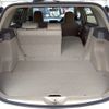 toyota corolla-fielder 2006 -TOYOTA--Corolla Fielder DBA-NZE144G--NZE144-9001770---TOYOTA--Corolla Fielder DBA-NZE144G--NZE144-9001770- image 14