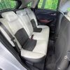 mazda cx-3 2015 CFJ1792073 image 9