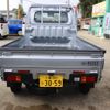 daihatsu hijet-truck 2024 -DAIHATSU 【三重 480ﾋ3059】--Hijet Truck S510P--0595620---DAIHATSU 【三重 480ﾋ3059】--Hijet Truck S510P--0595620- image 12