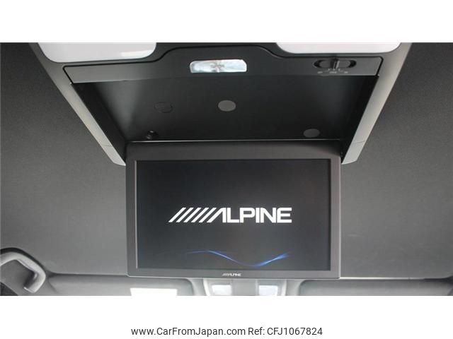 mazda cx-8 2018 -MAZDA--CX-8 3DA-KG2P--KG2P-115745---MAZDA--CX-8 3DA-KG2P--KG2P-115745- image 2