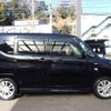 suzuki solio 2016 quick_quick_DAA-MA36S_MA36S-126055 image 18