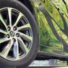 toyota vellfire 2016 CFJ1863211 image 14