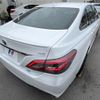 toyota crown-hybrid 2022 quick_quick_AZSH20_AZSH20-1088907 image 18