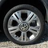 volkswagen up 2017 NIKYO_YJ10490 image 23