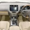 toyota land-cruiser-prado 2023 -TOYOTA--Land Cruiser Prado 3BA-TRJ150W--TRJ150-0148580---TOYOTA--Land Cruiser Prado 3BA-TRJ150W--TRJ150-0148580- image 2