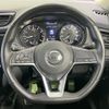 nissan x-trail 2019 quick_quick_NT32_NT32-306463 image 11