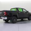 toyota hilux 2020 GOO_NET_EXCHANGE_1020046A20250718T002 image 5