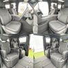 toyota alphard 2023 quick_quick_3BA-AGH40W_0014603 image 17