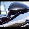 porsche panamera 2017 CFJ1815413 image 7