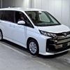 toyota noah 2022 -TOYOTA--Noah MZRA90W-0008369---TOYOTA--Noah MZRA90W-0008369- image 1