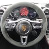 porsche cayman 2022 -PORSCHE--Porsche Cayman 7BA-982M40--WP0ZZZ98ZNS264308---PORSCHE--Porsche Cayman 7BA-982M40--WP0ZZZ98ZNS264308- image 20