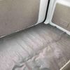 nissan nv100-clipper 2020 quick_quick_DR17V_DR17V-439360 image 12
