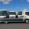 toyota dyna-truck 2015 REALMOTOR_N1024010365F-25 image 18