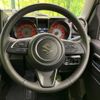 suzuki jimny-sierra 2023 -SUZUKI--Jimny Sierra 3BA-JB74W--JB74W-196045---SUZUKI--Jimny Sierra 3BA-JB74W--JB74W-196045- image 12