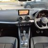 audi q2 2019 quick_quick_GACZE_WAUZZZGA2KA085613 image 10