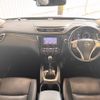 nissan x-trail 2015 CFJ1616735 image 6
