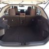 toyota yaris-cross 2022 -TOYOTA 【岡崎 330ﾈ 564】--Yaris Cross 6AA-MXPJ10--MXPJ10-3053524---TOYOTA 【岡崎 330ﾈ 564】--Yaris Cross 6AA-MXPJ10--MXPJ10-3053524- image 51
