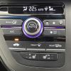 honda freed 2020 CFJ1735372 image 11